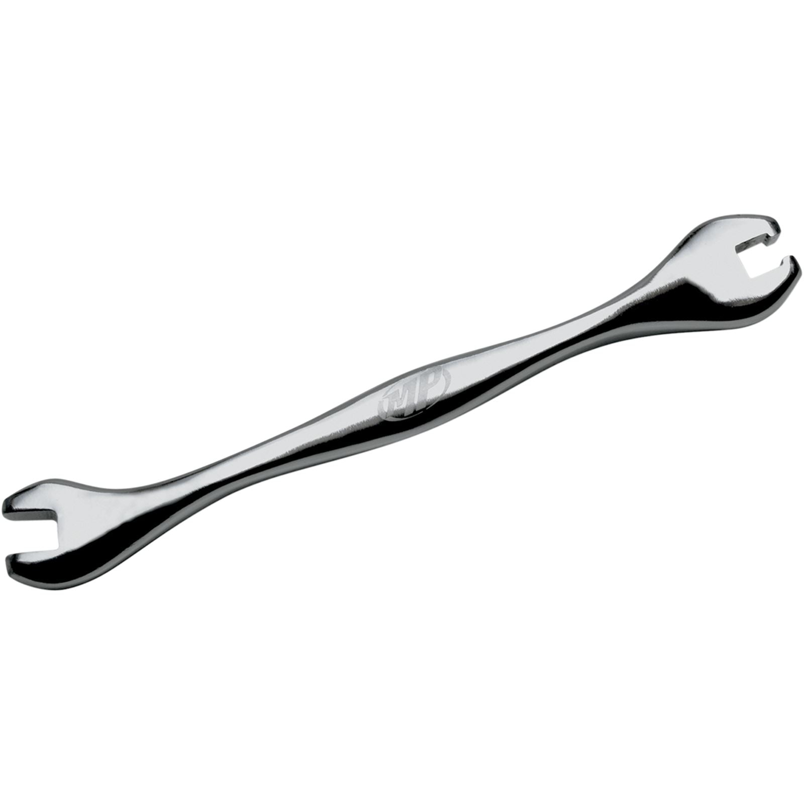 Motion Pro Spoke Wrench Ergo 7.0mm 08-0525_445398