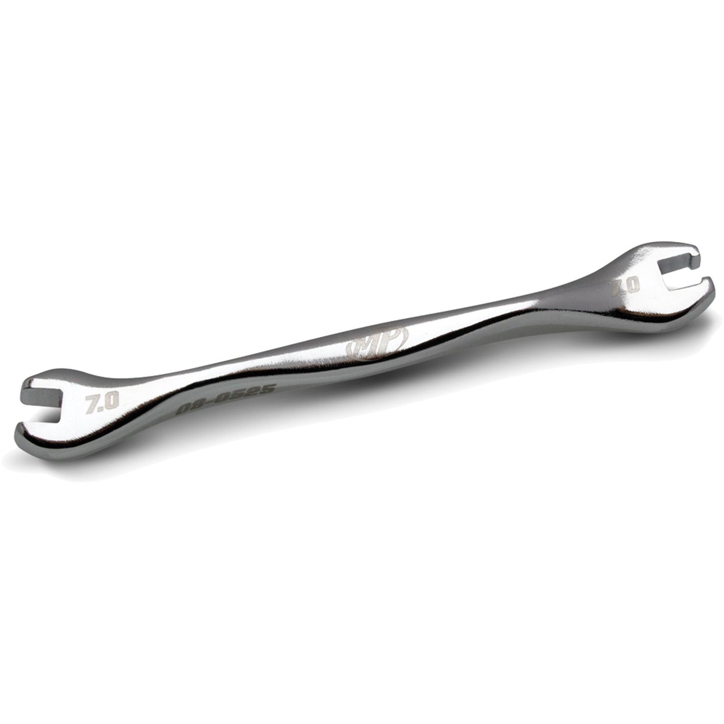 Motion Pro Spoke Wrench Ergo 7.0mm 08-0525_213168