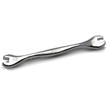 Motion Pro Spoke Wrench Ergo 7.0mm 08-0525_213168