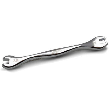 Motion Pro Spoke Wrench Ergo 7.0mm 08-0525_213168