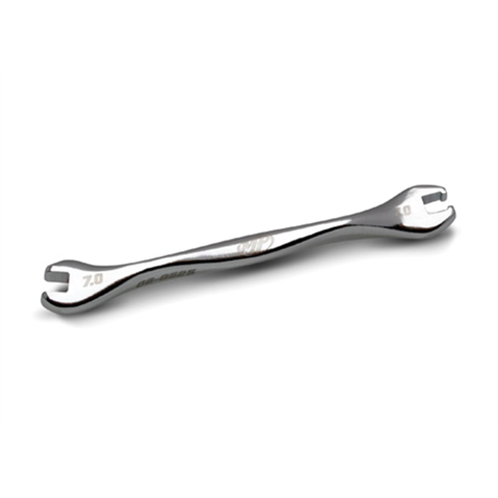 Motion Pro Spoke Wrench Ergo 7.0mm 08-0525_595847