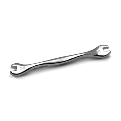Motion Pro Spoke Wrench Ergo 7.0mm 08-0525_595847