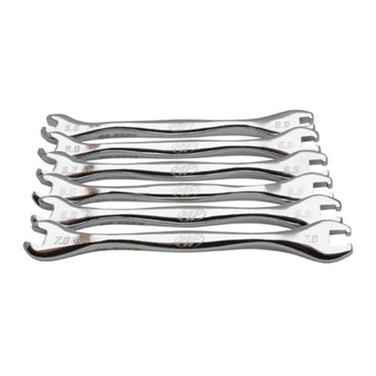 Motion Pro Spoke Wrench Ergo Set of 6 08-0526_595848