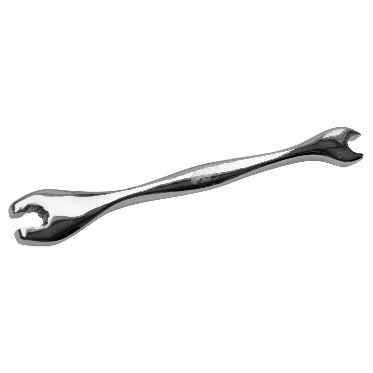 Motion Pro Spoke Wrench Ergo Spline Drive 08-0580_213171