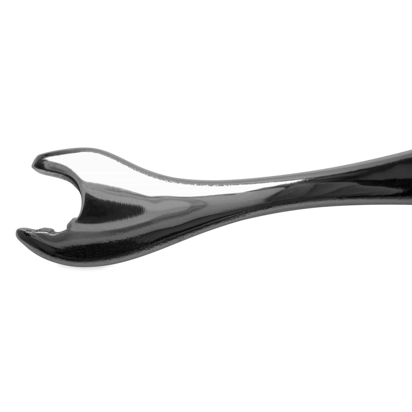 Motion Pro Spoke Wrench Ergo Spline Drive 08-0580_213172