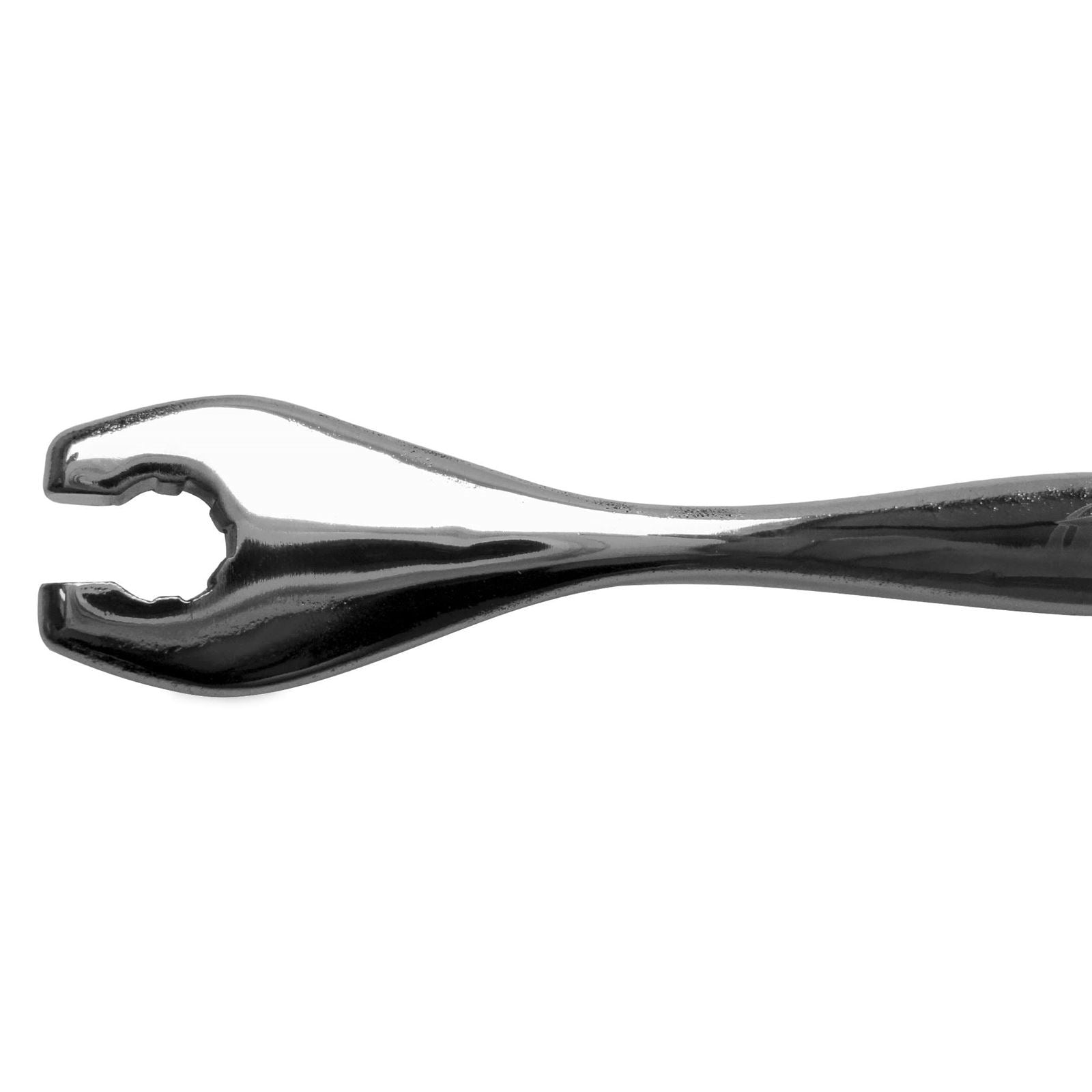 Motion Pro Spoke Wrench Ergo Spline Drive 08-0580_213173