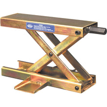 K&L MC450 Center Jack 37-9841_404010