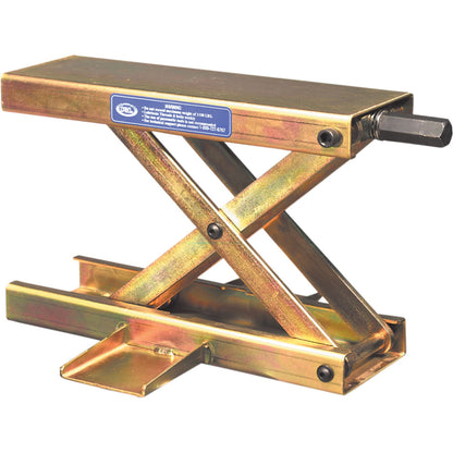K&L MC450 Center Jack 37-9841_404010
