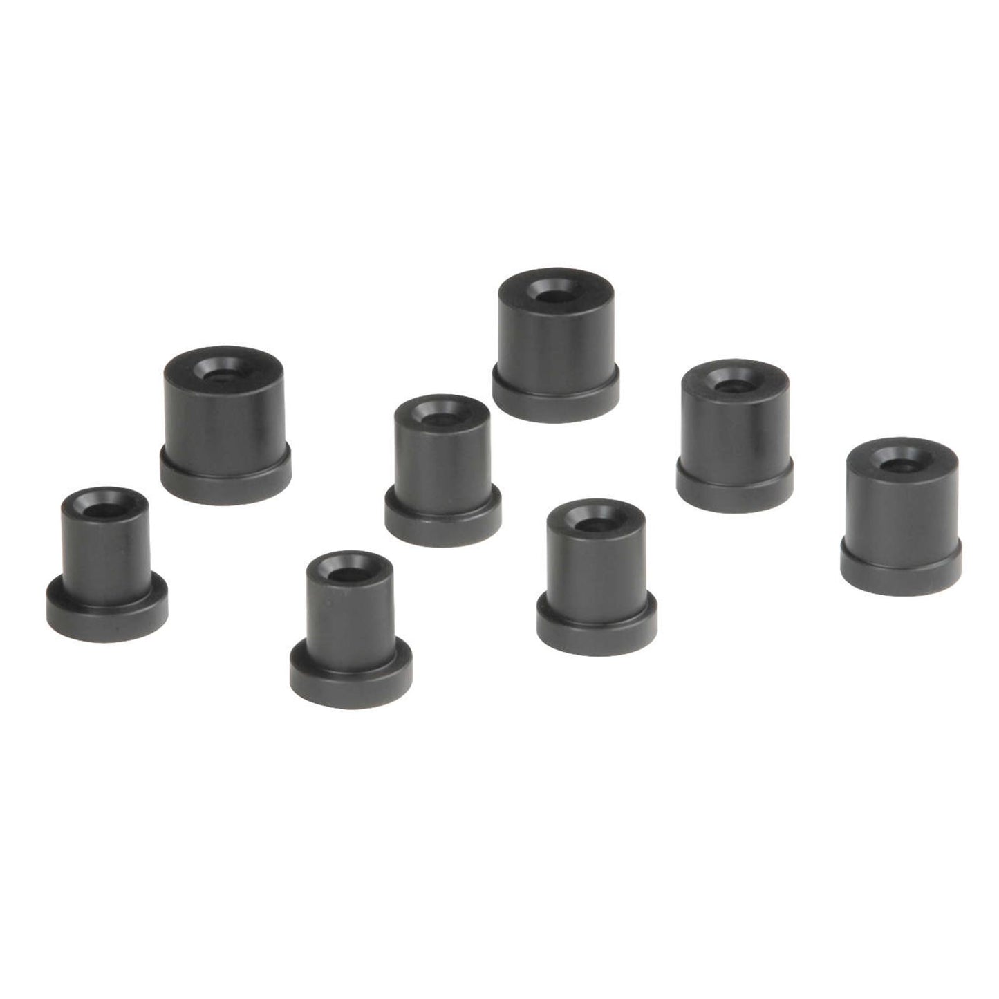 K&L MC450 Sport Jack Adapter Kit 37-9527_213178