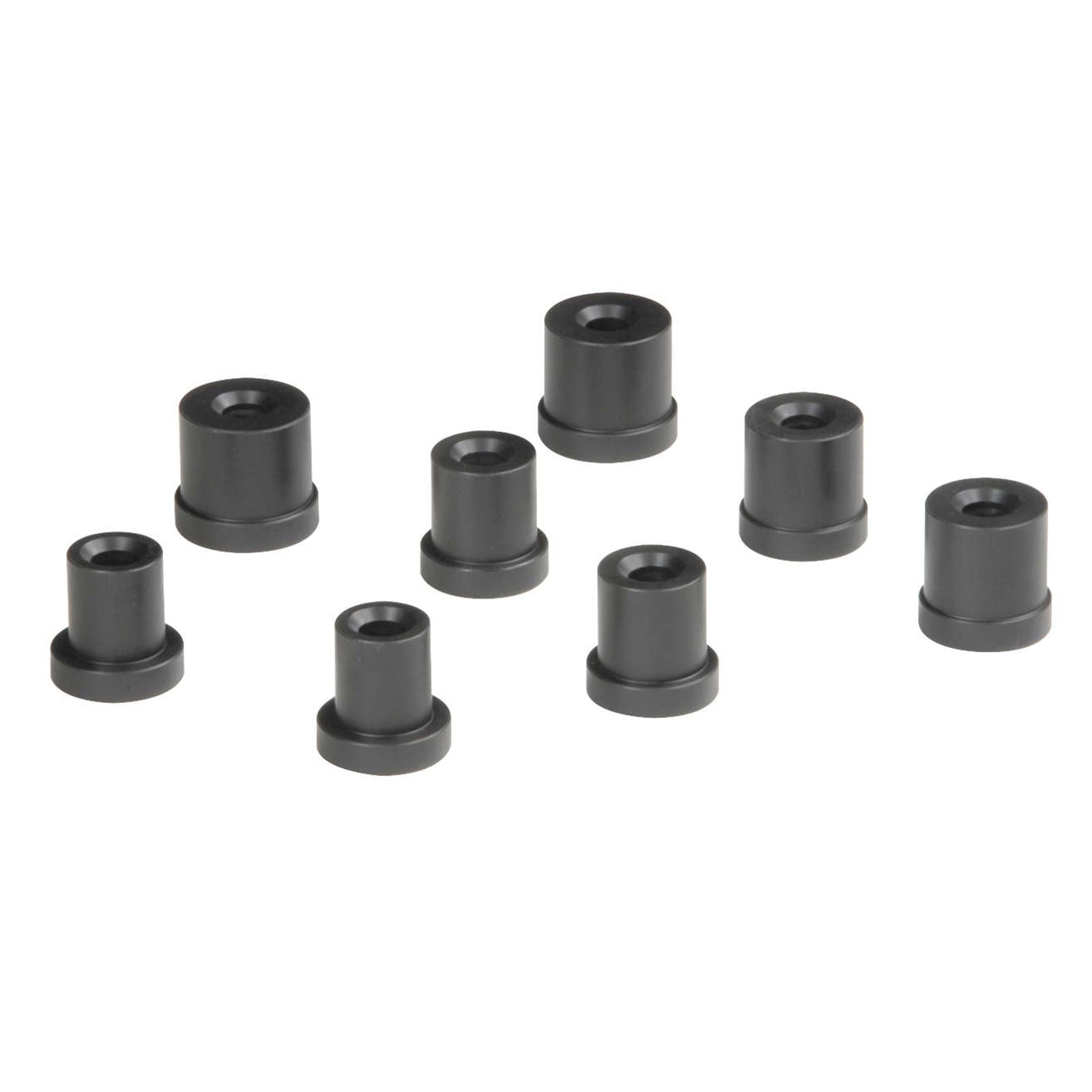 K&L MC450 Sport Jack Adapter Kit 37-9527_213178