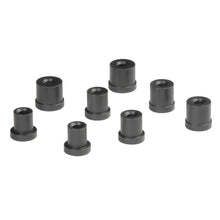 K&L MC450 Sport Jack Adapter Kit 37-9527_213178