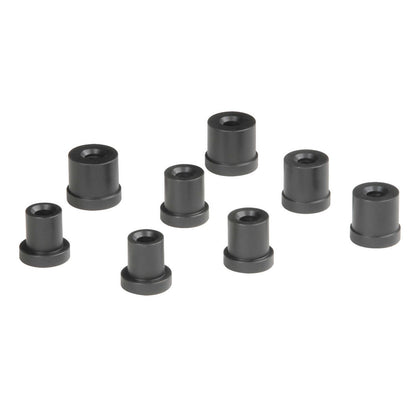K&L MC450 Sport Jack Adapter Kit 37-9527_213178