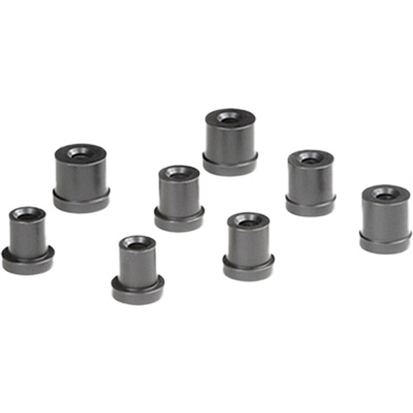 K&L MC450 Sport Jack Adapter Kit 37-9527_213179