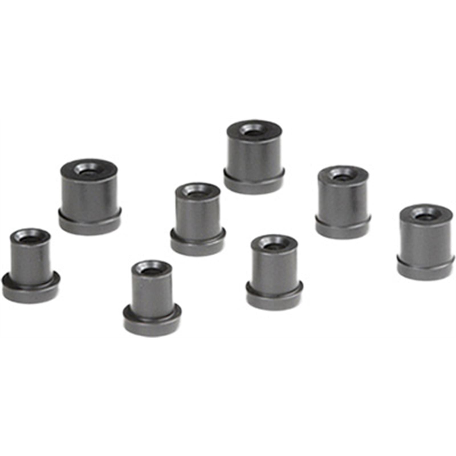 K&L MC450 Sport Jack Adapter Kit 37-9527_213179