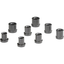 K&L MC450 Sport Jack Adapter Kit 37-9527_213179