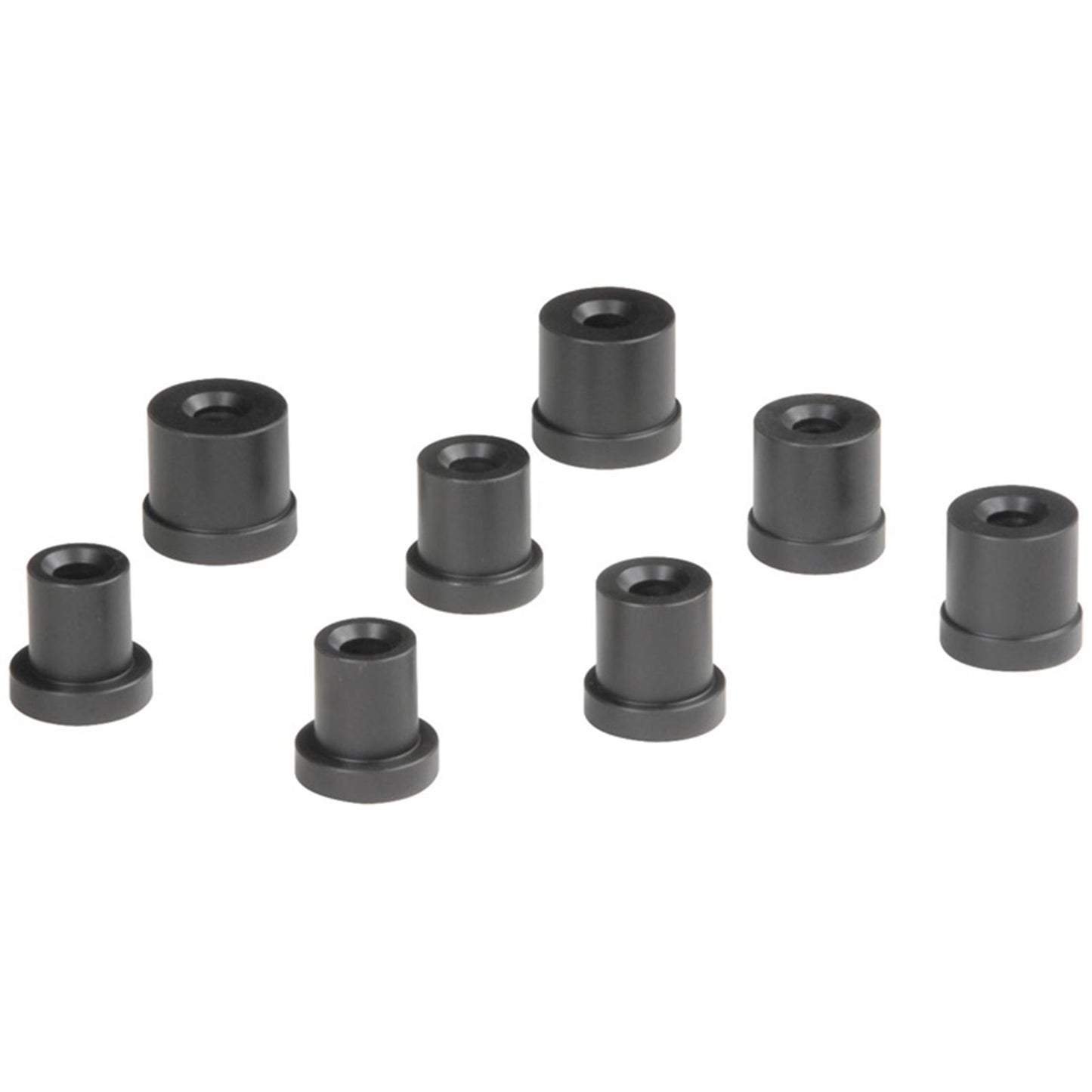 K&L MC450 Sport Jack Adapter Kit 37-9527_595849