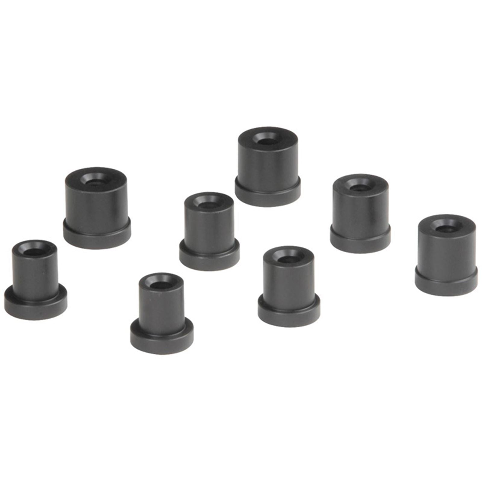 K&L MC450 Sport Jack Adapter Kit 37-9527_595849