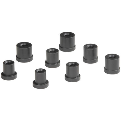 K&L MC450 Sport Jack Adapter Kit 37-9527_595849