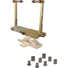 K&L MC450 Sport Jack Kit 37-9534_213182