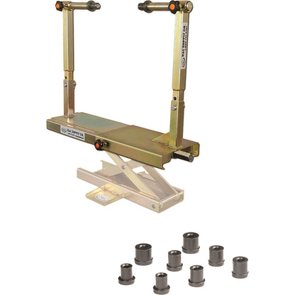 K&L MC450 Sport Jack Kit 37-9534_213182