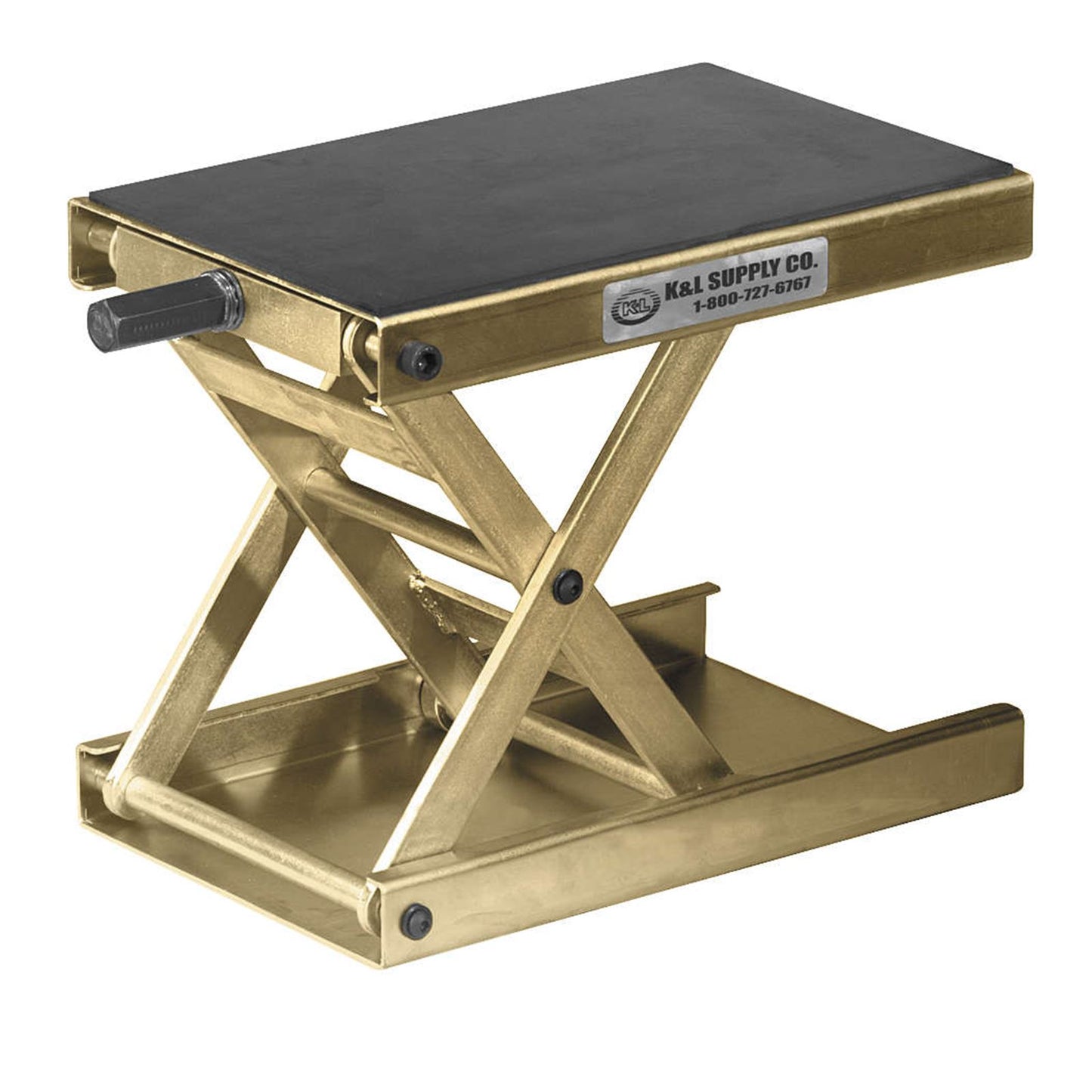 K&L MC455 Fat Jack 37-8660_213184