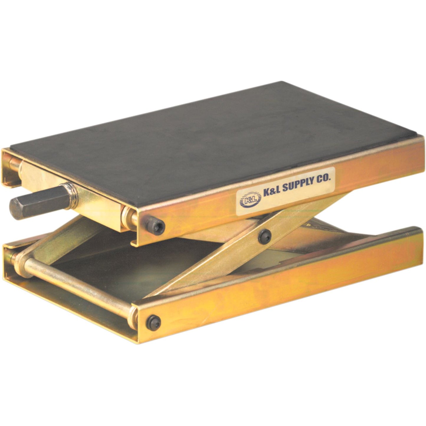 K&L MC455 Fat Jack 37-8660_404037