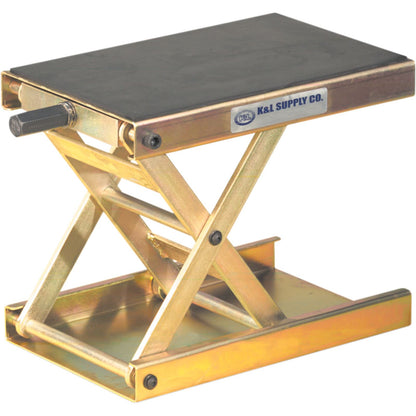 K&L MC455 Fat Jack 37-8660_404038