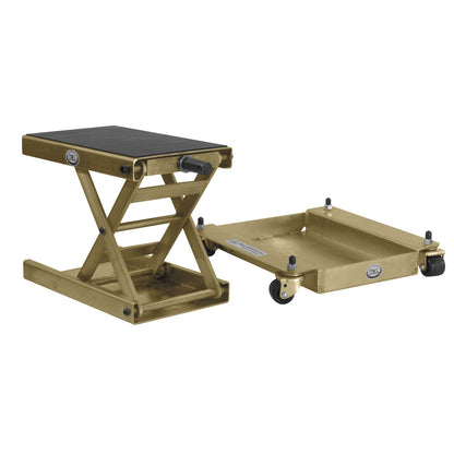 K&L MC464 Fat Jack Dolly 37-9694_213186