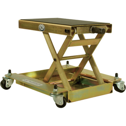 K&L MC464 Fat Jack Dolly 37-9694_404068