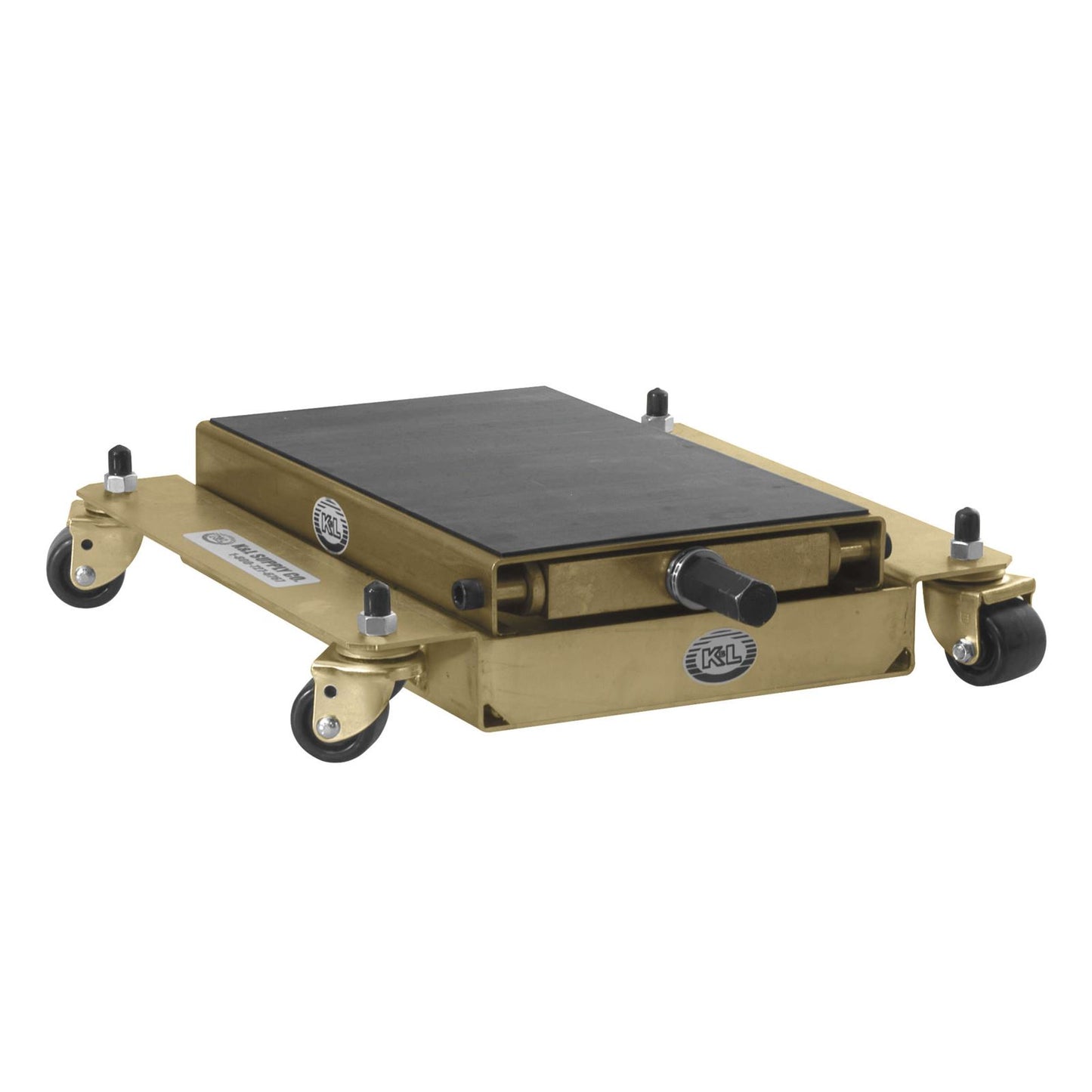 K&L MC464 Fat Jack Dolly 37-9694_213187