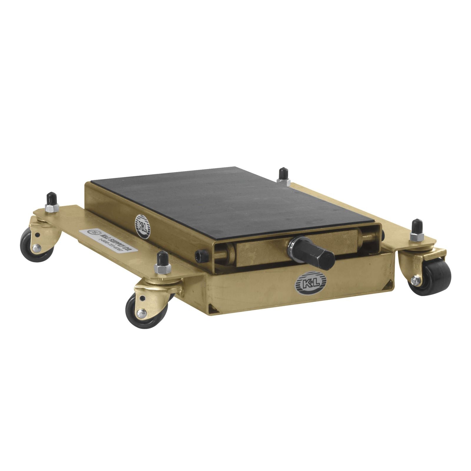 K&L MC464 Fat Jack Dolly 37-9694_213187