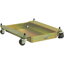 K&L MC464 Fat Jack Dolly 37-9694_213189