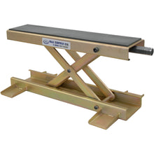 K&L MC465 UTV Jack 37-8787_404042