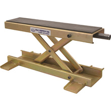 K&L MC465 UTV Jack 37-8787_213193