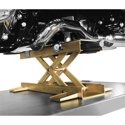 K&L MC465 Trike Adapter 37-8794_213194