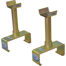 K&L MC465 Trike Adapter 37-8794_404070