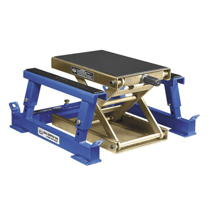 K&L MC460 Shop Dolly 35-9872_213198
