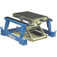 K&L MC460 Shop Dolly 35-9872_213200