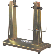 K&L MC305 Wheel Truing Stand 35-8621_404004