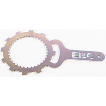 EBC Brakes Clutch Basket Holder CT004_213211