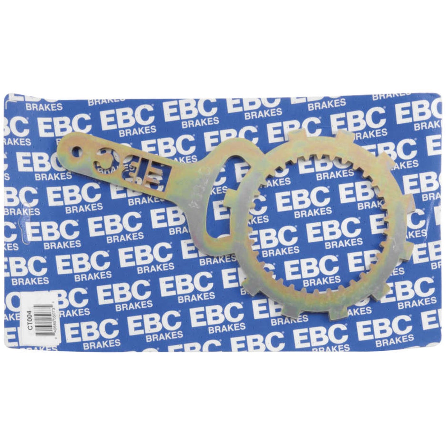 EBC Brakes Clutch Basket Holder CT004_213212