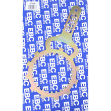 EBC Brakes Clutch Basket Holder CT008_213215