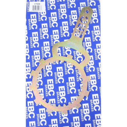 EBC Brakes Clutch Basket Holder CT008_213215