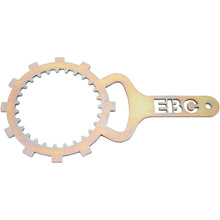 EBC Brakes Clutch Basket Holder CT008_379280