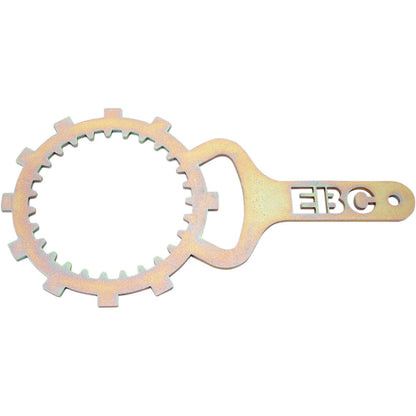 EBC Brakes Clutch Basket Holder CT008_379280
