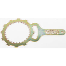 EBC Brakes Clutch Basket Holder CT009_213217