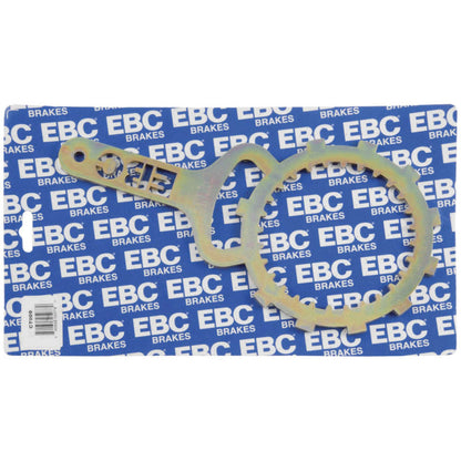 EBC Brakes Clutch Basket Holder CT009_213218