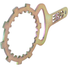 EBC Brakes Clutch Basket Holder CT010_379282