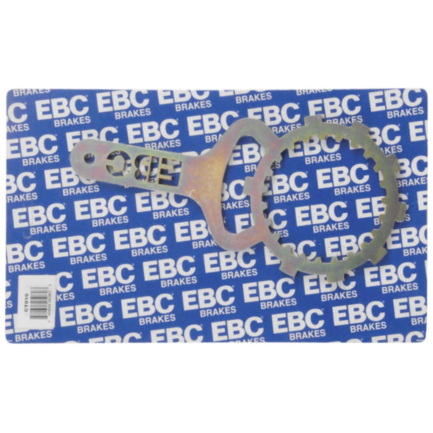 EBC Brakes Clutch Basket Holder CT010_213220