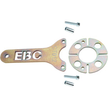 EBC Brakes Clutch Basket Holder CT012SP_379286